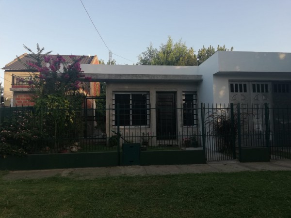 Foto Casa en Venta en Villa La Florida, Buenos Aires - U$D 75.000 - pix25475352 - BienesOnLine