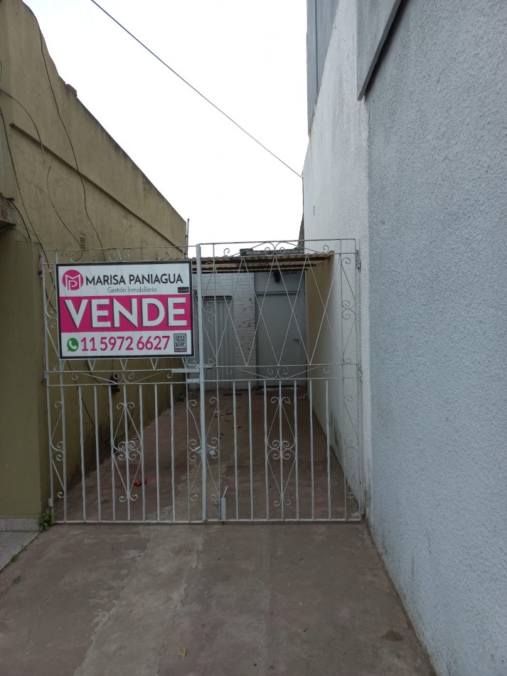 PH A LA VENTA
