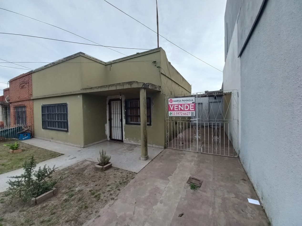 PH A LA VENTA