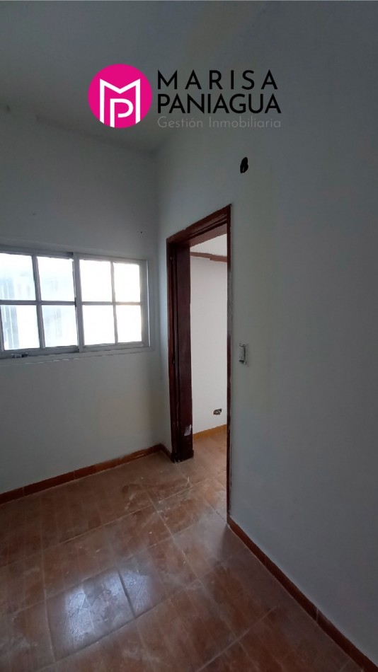 PH A LA VENTA