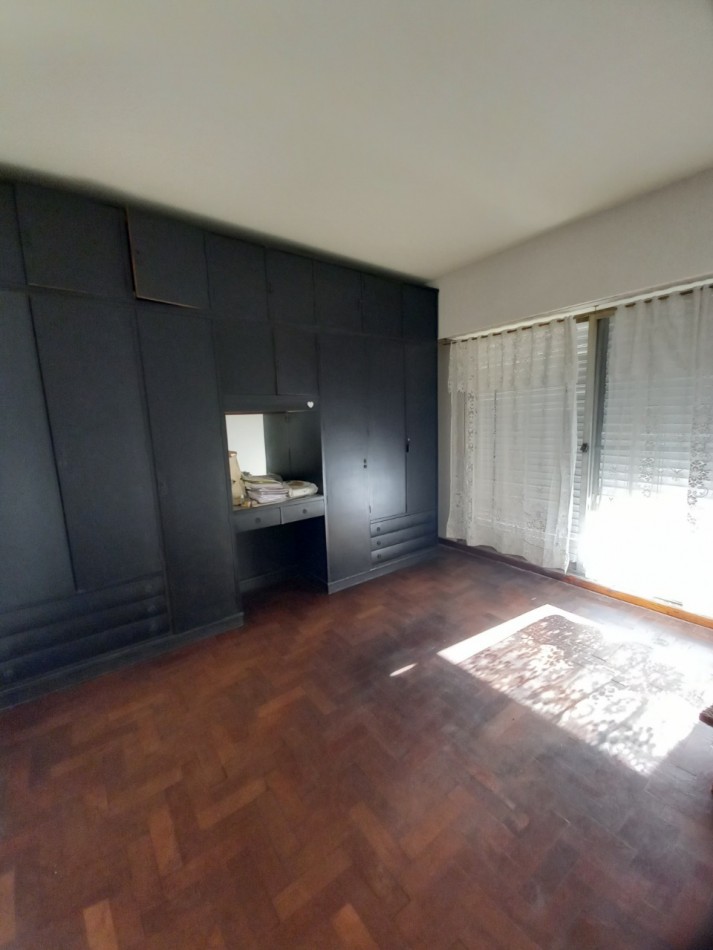 CHALET EN VENTA