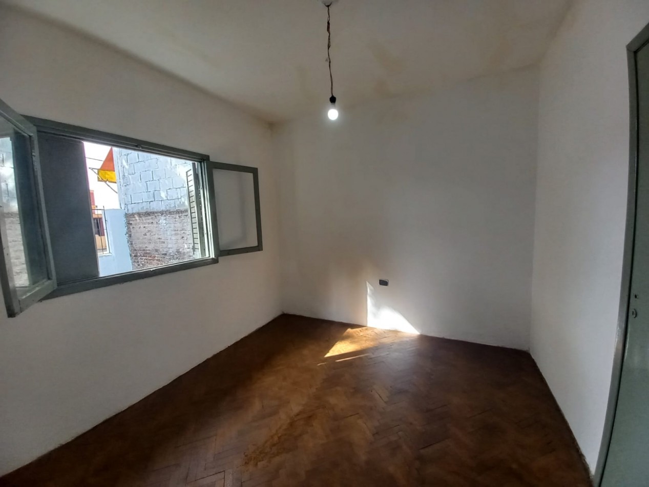 CASA A LA VENTA