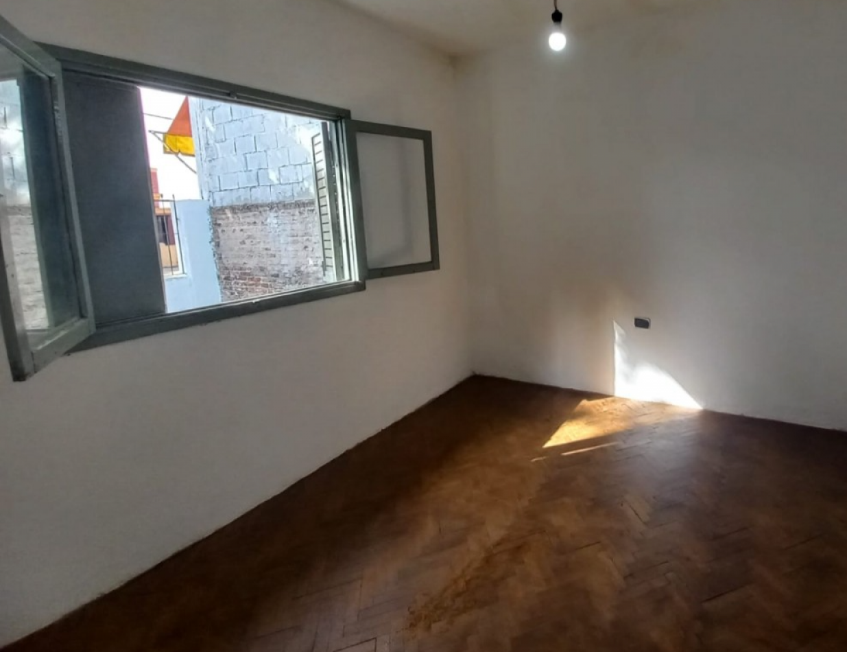 CASA A LA VENTA