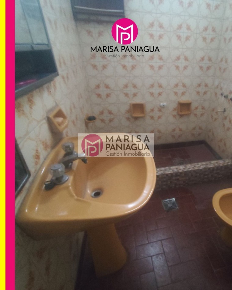 VENTA DE LOCAL Y VIVIENDA