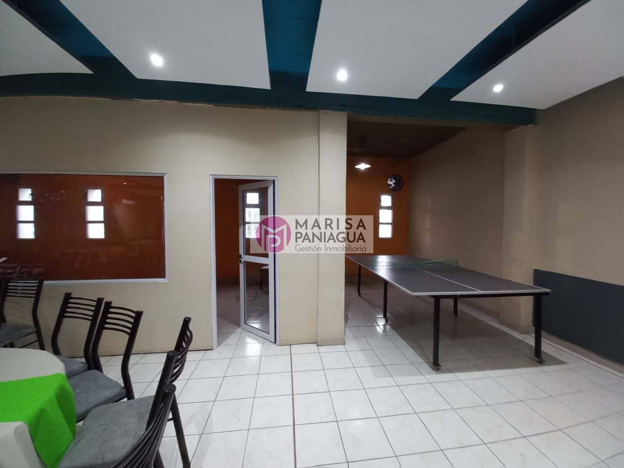 VENTA DE SALON/LOCAL  PARA EVENTOS