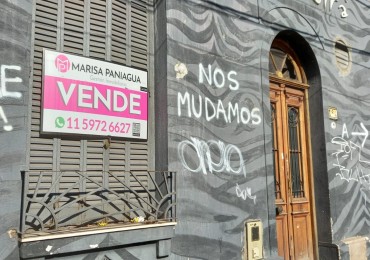 LOCAL A LA VENTA