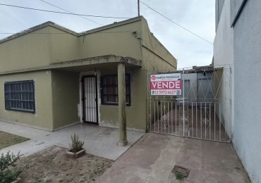 PH A LA VENTA