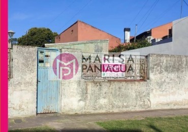 SE VENDE ESPECTACULAR LOTE